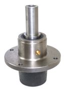 251-7397 - Spindle Assembly