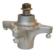 251-8351 - Spindle Assembly