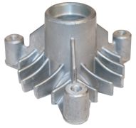 252-0669 - Spindle Housing