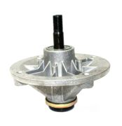 252-8369 - Spindle Assembly