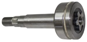 253-0673 - Spindle Shaft