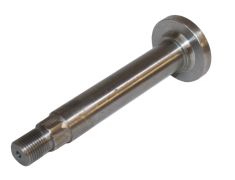 253-6236 - Spindle Shaft