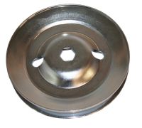 256-5025 - Spindle Pulley