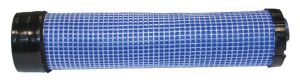 261-0078 - Air Filter, Inner