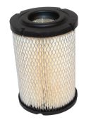 261-0189 - Air Filter