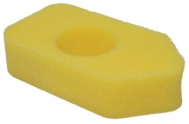 261-0383 - Air Filter