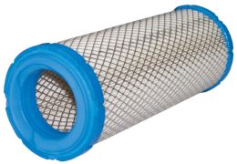 261-0669 - Air Filter