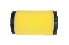 261-0929 - Air Filter Combo