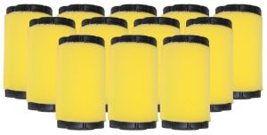 261-0933 - Air Filter Combo Value Pack