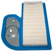 261-3260 - Air Filter