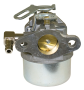 262-0902 - Carburetor