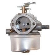 262-0911 - Carburetor