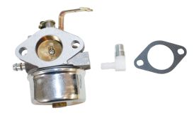 262-0913 - Carburetor