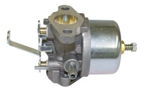 262-0914 - Carburetor