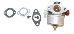 262-0915 - Carburetor