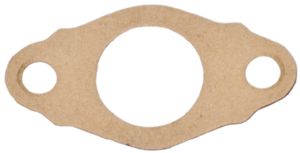 262-6555 - Carburetor Mount Gasket