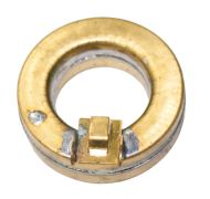 262-9597 - Carburetor Float