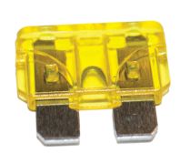 263-4693 - ATC Fuse, 20A