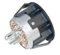 263-5051 - Starter Switch