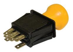 263-5211 - PTO Switch