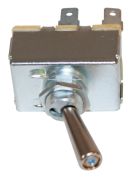 263-5501 - PTO Switch