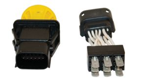 263-5838 - PTO Switch Kit