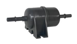 264-5018 - Fuel Filter