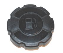 264-6127 - Gas Cap