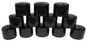 264-8183 - Oil Filter Value Pack