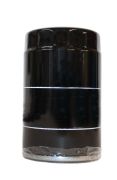 264-8340 - Oil Filter