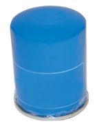 264-8440 - Oil Filter