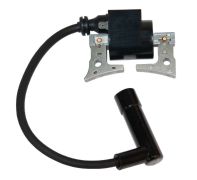 265-0301 - Ignition Coil