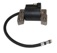 265-1507 - Ignition Coil