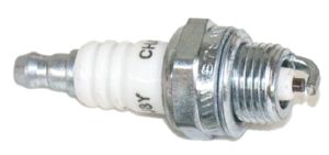 268-5321 - Champion Spark Plug - RCJ8Y