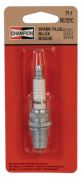 268-5396 - Champion Spark Plug - RC12YC