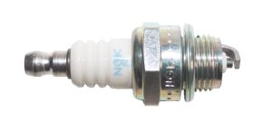 268-5688 - NGK Spark Plug - BPMR6A Solid