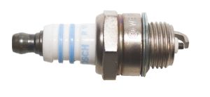 268-5819 - Bosch Spark Plug - WSR6F