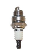 268-8001 - Mega-Fire Spark Plug - SE-BPMR6A