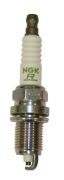 268-9000 - NGK Spark Plug - ZFR5F