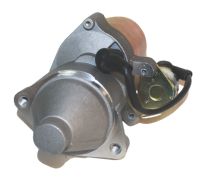 269-0734 - Electric Starter