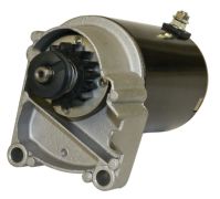 269-1207 - Electric Starter