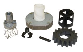 269-1218 - Starter Drive Kit