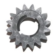 269-1219 - Starter Gear