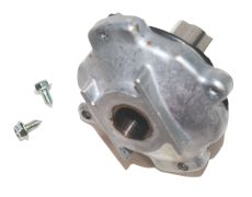 269-1298 - Starter Clutch