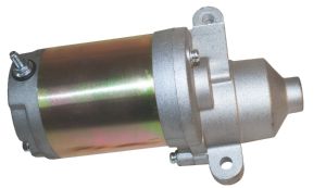 269-9601 - Electric Starter