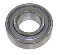 272-3857 - Spindle Bearing