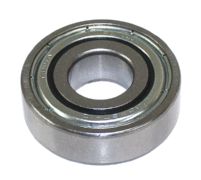 272-4215 - Bearing