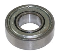 272-4219 - Bearing