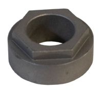 272-6028 - Bushing