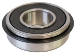 272-7602 - Shaft Bearing